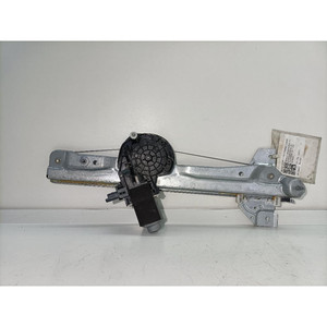 กลไกยกกระจกหลัง DX เรโนลต์ แกรนด์ ซีนิค ซีรีส์ IV 827213658R R9N (16>22) - Product Image 1