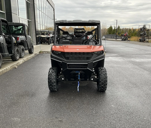 Venta en Subasta: Polaris Rangers 1000 Premium 2026, Vehículos Utilitarios Nuevos - Product Image 1