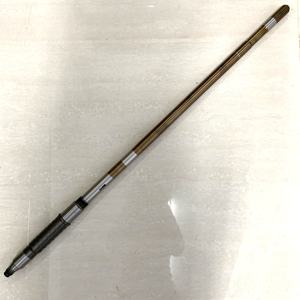 ชุดประกอบเพลาเครื่องยนต์เรือมอเตอร์สำหรับเรือ57110-93J31 Ugood (2022ใหม่) - Product Image 1