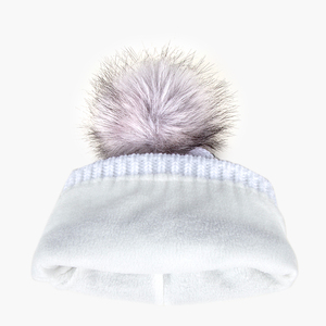 High Quality Custom Logo Beanie <b>Hat</b> for <b>Men</b> Women <b>Winter</b> <b>Hats</b> for Women <b>Men</b> Soft Warm Unisex Cuffed Jacquard Beanie Knitted Cap - Product Image 5