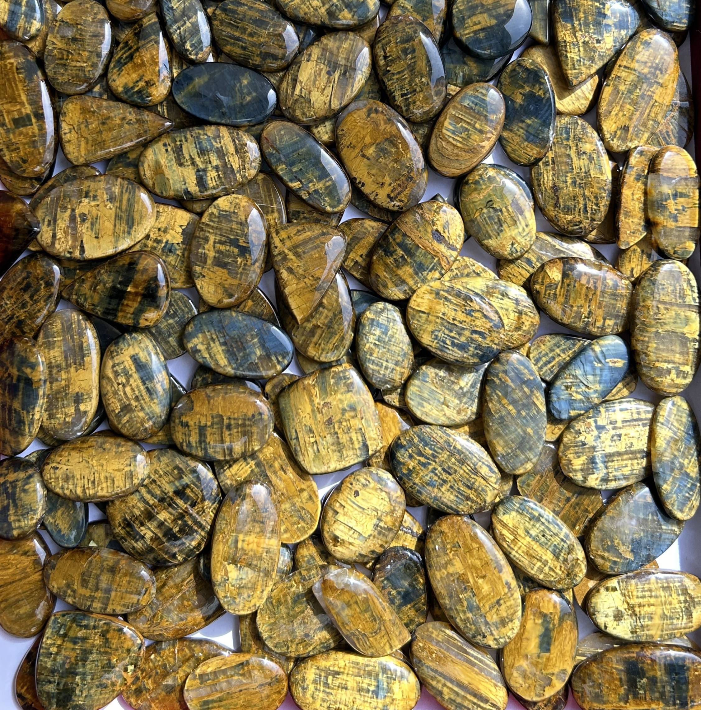 ตามที่เห็นในภาพ