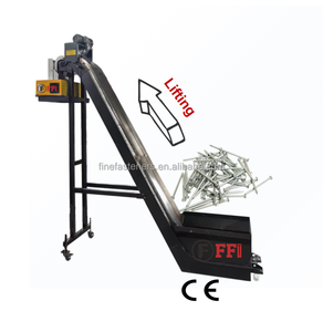 धातु हार्डवेयर ड्रेगन के लिए डीगनेटिज़र के साथ सार्वभौमिक चुंबकीय लिफ्टर - Product Image 1