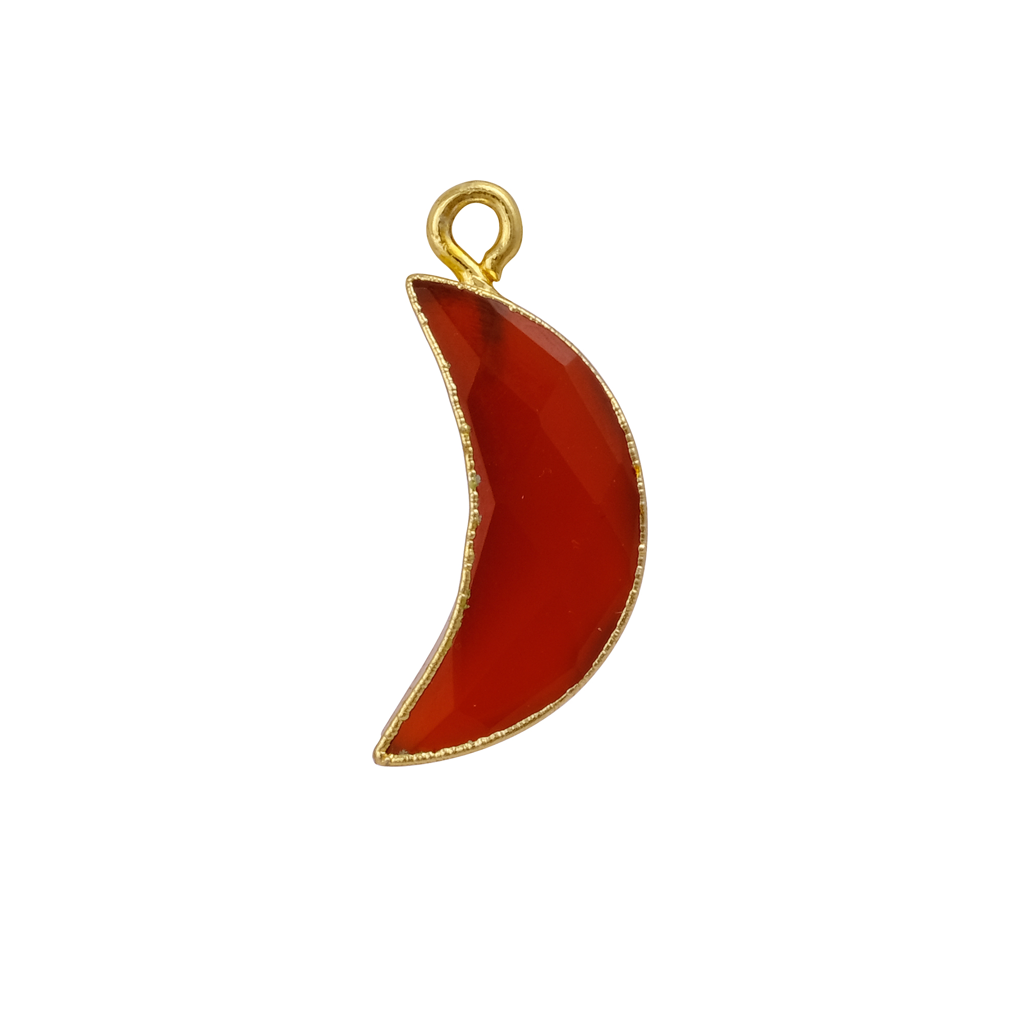 สีส้ม