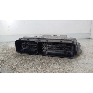CENTRALINA MOTORE VOLKSWAGEN Golf Serie VIII Variant (CG5) 0261S21827/05E907309K/1039T40380 DHFA Bifuel/Metano 1498 (20>) - Product Image 4