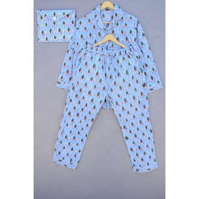 เหมือนกับภาพ