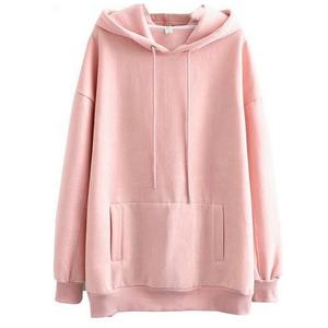 Chándal informal de moda con diseño personalizado para mujer, chándal para correr, conjunto de chándal para mujer al por mayor - Product Image 6