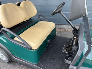 รถกอล์ฟไฟฟ้า Eu Stock 2019 Club - Product Image 6