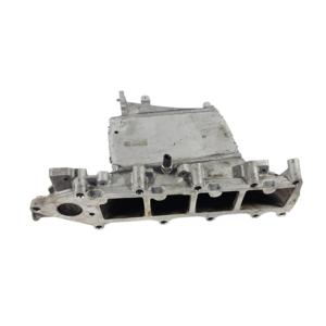 Collecteur d'admission AUDI A4 Avant (8W5) 04L129766AD DEU Diesel 2000 (15>) - Product Image 6