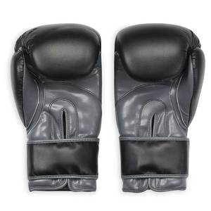 ถุงมือชกมวยแฟชั่นทุกสีมาใหม่พร้อมโลโก้ของคุณเอง - Product Image 3