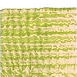 Nouveau short de Muay Thai respirant avec logo personnalisé 2025 pour hommes et enfants ensemble de boxe de combat de gymnastique avec fonction extensible - Product Image 4