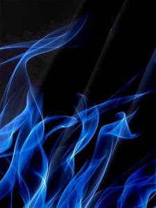 Camisetas Extra Grandes Personalizadas de Estilo Vintage para Hombre, 100% Algodón, Lavado Ácido, Impresión DTG, Camisetas Gráficas de Moda Urbana, Tallas Grandes para Hombre - Product Image 3