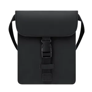 Borsa a Tracolla Promozionale Personalizzata Zurcix, Accessorio per Gadget Personalizzati - Product Image 2
