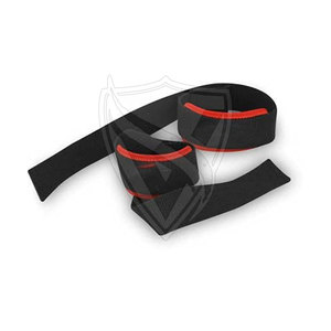 สายรัดบาร์ Bracers มาใหม่สำหรับขายออนไลน์ลดกระหน่ำ - Product Image 2