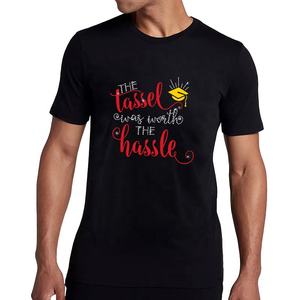 รีดติดเสื้อด้วยความร้อนประดับพลอยเทียม2024งานรับส่งด่วนทำจากพลอยเทียมสำหรับงานสำเร็จการศึกษาระดับอาวุโส - Product Image 3