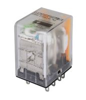 Relais industriel personnalisé Weidmuller 7760056535 DRG570220L