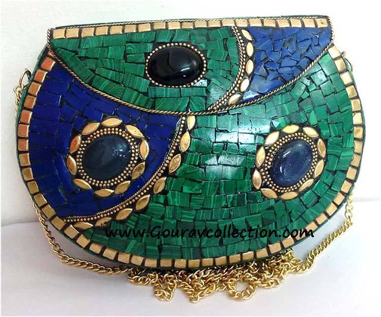 เหมือนกับ