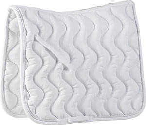 Juego de sillín occidental hecho a mano para montar a caballo, diseño de cuero mecanizado de carreras de barril con cuello de pecho, brida, forro de polialgodón - Product Image 3