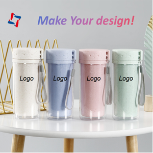 Promotion Publicitaire de Cadeaux en Ligne sur le Marché de Yiwu, 1688, Taobao, Chine, Tasse de Shopping de Yiwu - Product Image 2