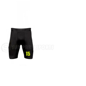 ยูนิฟอร์ม7V7สีตามสั่งชุดยูนิฟอร์ม7V7สี7V7ชุดกีฬาออกแบบโลโก้ได้ตามต้องการ - Product Image 5