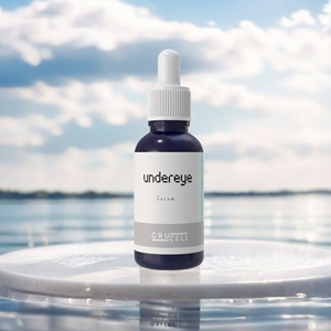 เซรั่มบำรุงรอบดวงตา30มล. เซรั่มบำรุงผิวสินค้าตรายี่ห้อดี - Product Image 6