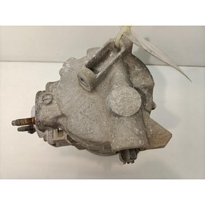 คอมเพรสเซอร์แอร์ฟอร์ด ทรานซิท ซีรีส์ 2549223 YMF6 ดีเซล 1995 (14>) - Product Image 3