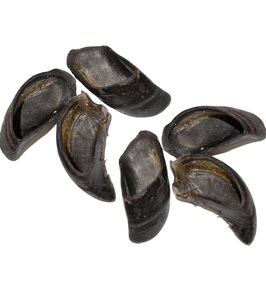 กีบวัวสำหรับสุนัข - Product Image 3