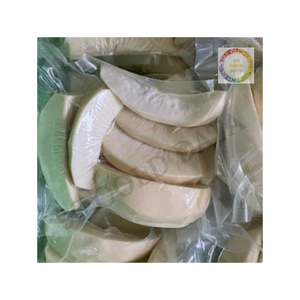 เบรดฟรุตแช่แข็งแหล่งกำเนิดของเวียดนามได้รับการจัดการเพื่อการส่งออกที่เหมาะสมสำหรับบริการอาหารและอุตสาหกรรม - Product Image 6