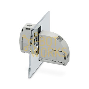 Phoenix Contact 1713711 - Nuevo - Product Image 1