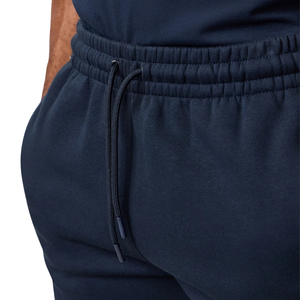 Pantalons de survêtement décontractés pour hommes, pantalons de jogging de sport, tissu doux, idéal pour se détendre et porter au quotidien - Product Image 5