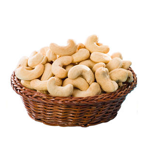 High Quality Organic Fresh Raw Cashew <b>Nuts</b> Grade a Wholesale Factory Supply Fast Delivery Best Price Bulk Stock Sale - Product Image 3
