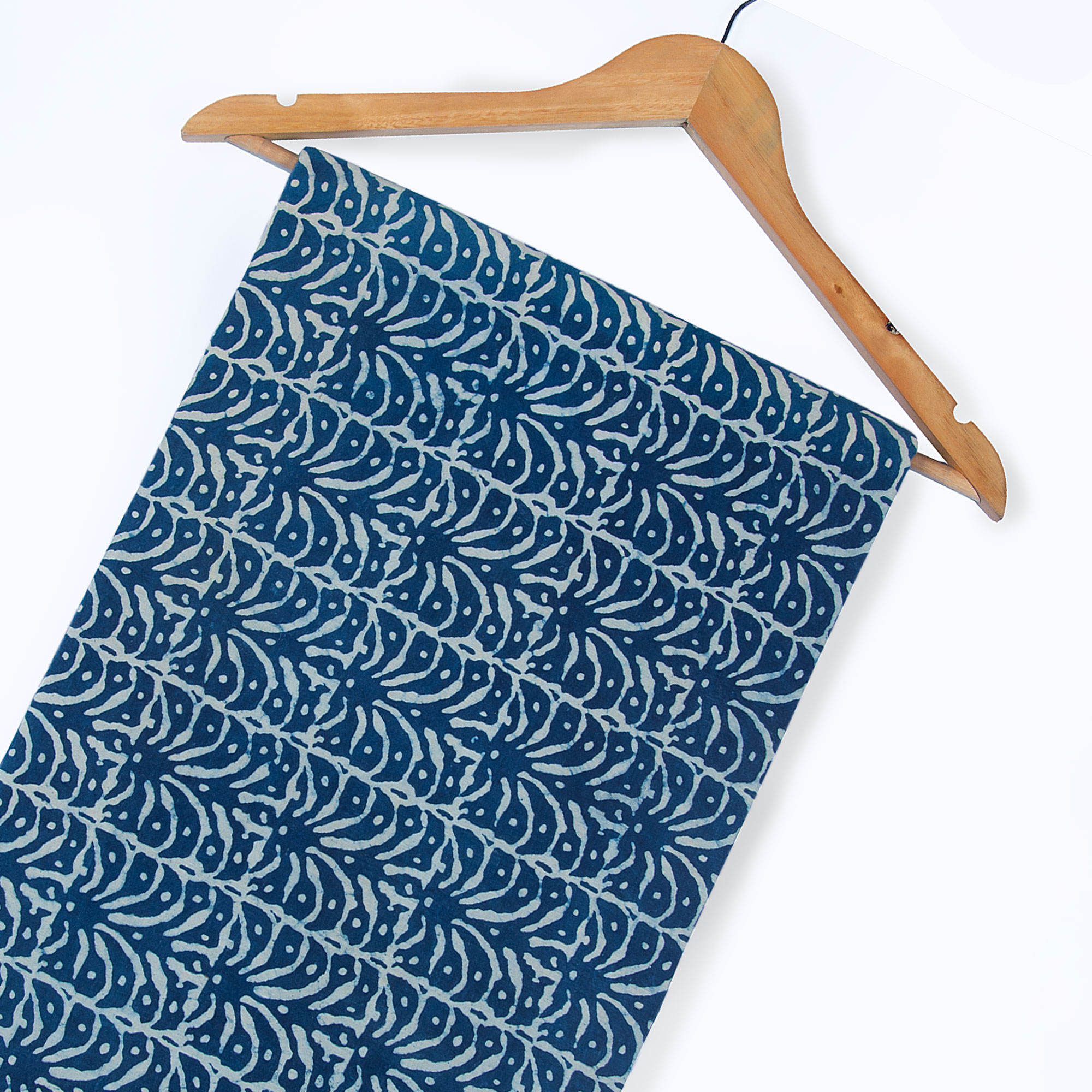 ตามที่แสดงในภาพ