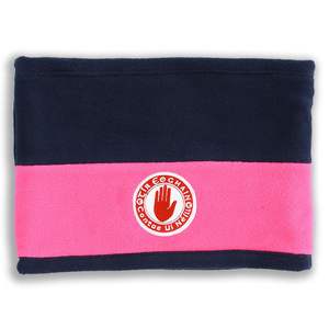 Professional Custom Logo Gaelic Football GAA <b>Snood</b> Breathable Training Sports Gear with Anti-Slip for Adults - Product Image 5