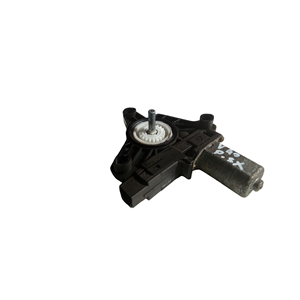 Motor Eléctrico para Ventanilla Trasera Izquierda VOLVO Serie V40 (16>) 31378400 - Product Image 1