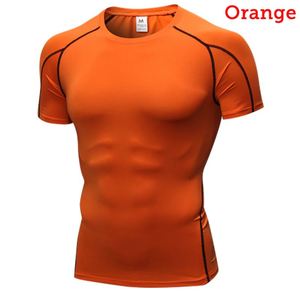 85% โพลีเอสเตอร์15% สแปนเด็กซ์ระบายอากาศได้ดีป้องกันริ้วรอยของผู้ชาย - Product Image 4