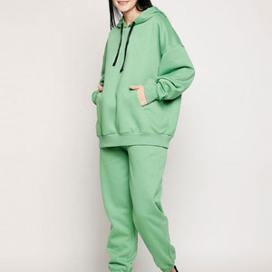 Survêtements 2 pièces à la mode pour hommes, vêtements de jogging athlétiques décontractés, survêtements de meilleure qualité, survêtement bon marché, ensemble de jogging pour hommes personnalisé - Product Image 2