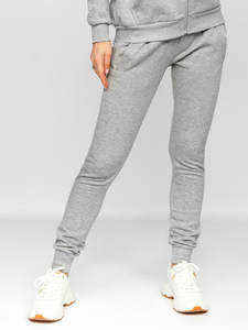 Vente en gros de nouveaux survêtements design populaires survêtement de jogging personnalisé survêtement de sport pour femmes à vendre - Product Image 5