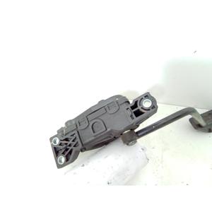 POTENTIOMÈTRE D'ACCÉLÉRATEUR SUZUKI Ignis 2ème Série 49400-83e00 (03>09) - Product Image 4