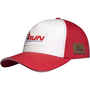 Gorras Recicladas Sostenibles Surtidas para Merchandising Promocional, Sombreros y Accesorios de Ropa Ecológicos - Product Image 6