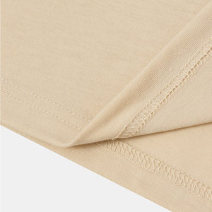 Fabricantes profesionales, camisetas para hombres, camisetas para hombres más vendidas, camiseta para hombres de nuevo diseño en Stock - Product Image 5