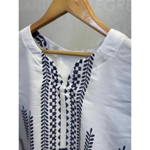 FUSION LAWN ชุดลำลองฤดูร้อน 3 ชิ้น SL00250 - Product Image 4