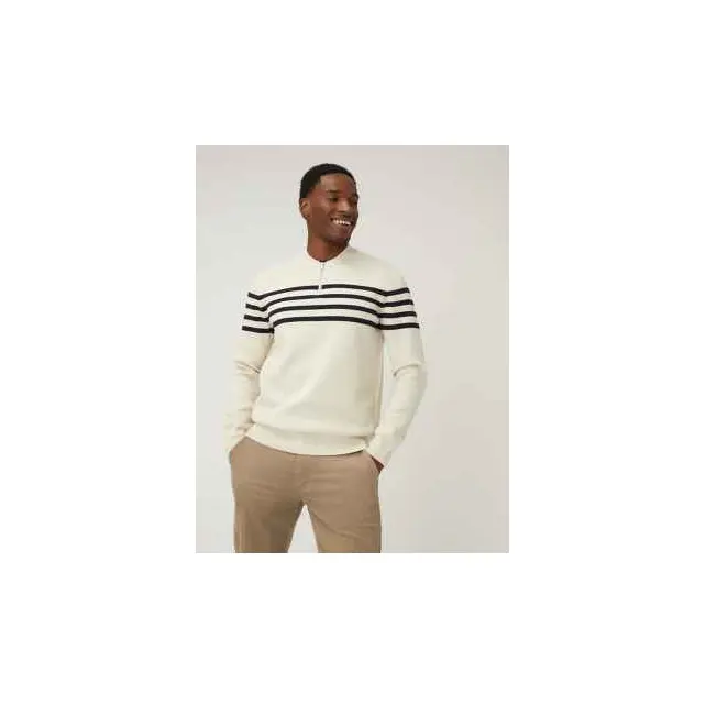 Baumwolle Polo T-Shirt Firma Uniform Kurzarm Polo T-Shirt aus Indien benutzer definierte Stickerei Druck Logo Polyester