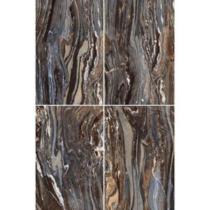 LAVA ALTO BRILLO (800*1600MM) - Product Image 1