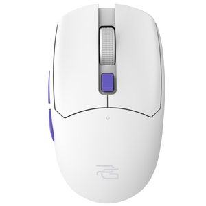 Ratón inalámbrico Proove Gaming <span class=keywords><strong>Everon</strong></span> - Product Image 6