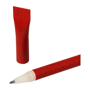 Penna a Sfera Ecologica Promozionale Marca Purul, Gadget - Product Image 5