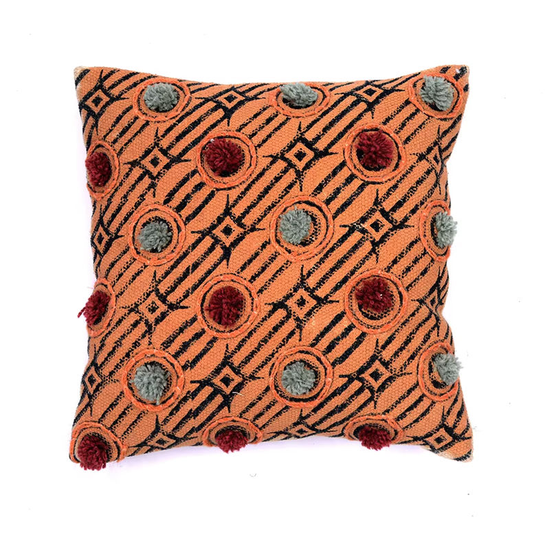 กำหนดเอง