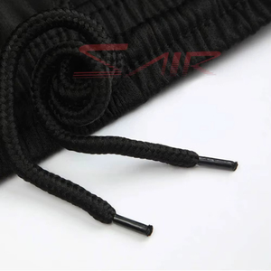 ชุดทีมฟุตบอลโพลีเอสเตอร์ 100% ขายตรงจากโรงงาน ชุดฟุตบอลไซส์ใหญ่พิเศษ - Product Image 3