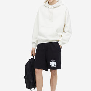 Vente chaude French Terry 100% Coton Chenille Broderie Patch Sports D'été Running Coton - Product Image 1