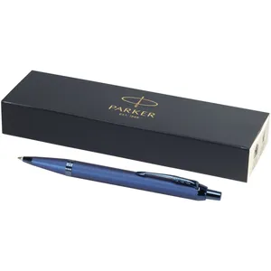 Bolígrafo Personalizado Parker IM para Merchandising - Product Image 3