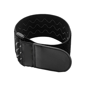 Multipurpose Polyester/Nylon <b>Hook</b> Loop Bundling Straps Washable & Strong <b>Adhesive</b> for Hose/Cords/Bike/Luggage/Camping/Yoga Mats - Product Image 2