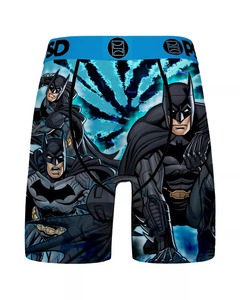 <b>Underwear</b> for <b>Men</b> Comfortable - Product Image 5